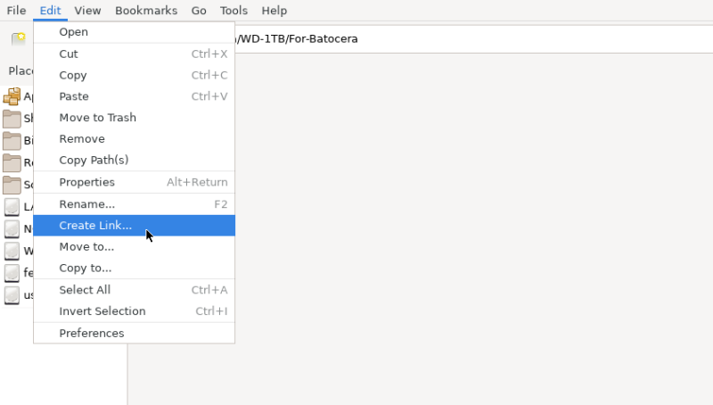 screenshot-2023.07.10-17h04.00.png