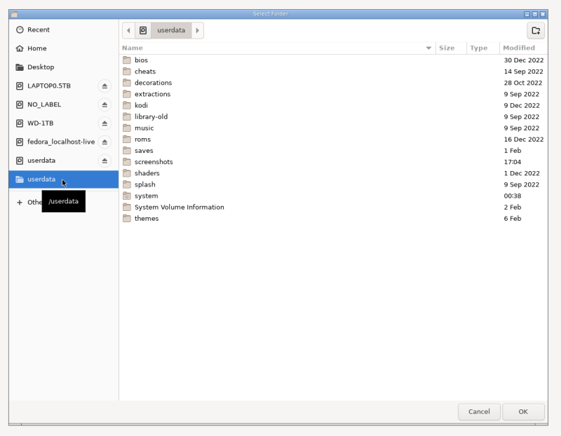screenshot-2023.07.10-17h04.40.png