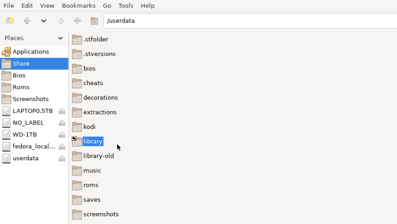 screenshot-2023.07.10-17h04.54.png