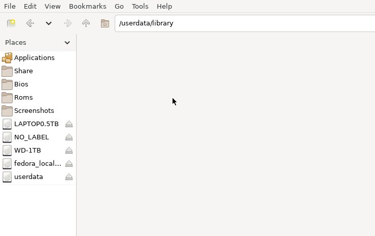 screenshot-2023.07.10-17h05.04.png