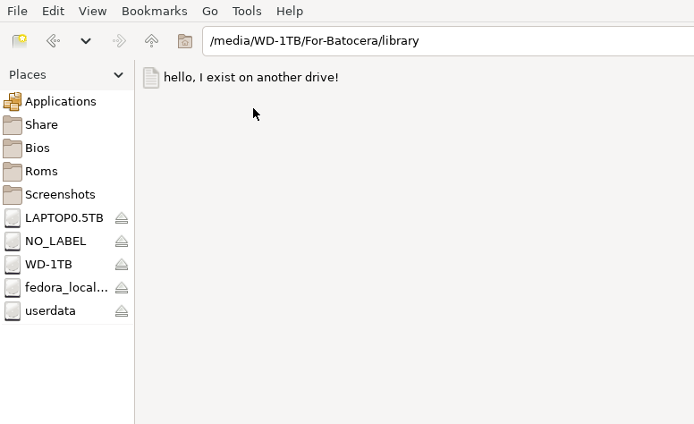 screenshot-2023.07.10-17h05.32.png