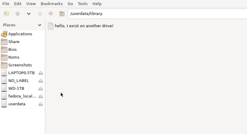 screenshot-2023.07.10-17h05.39.png