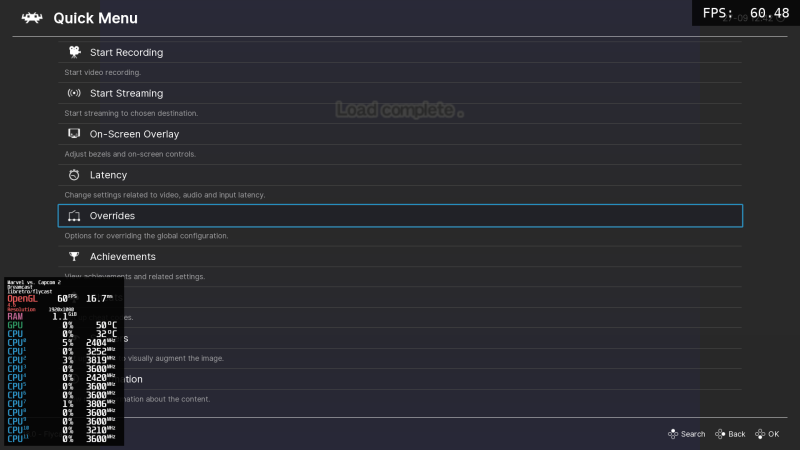 screenshot-2024.09.27-12h42.08.png