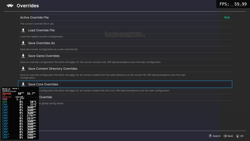 screenshot-2024.09.27-12h43.21.png