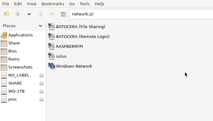 screenshot_from_2022-01-28_14_54_26.png
