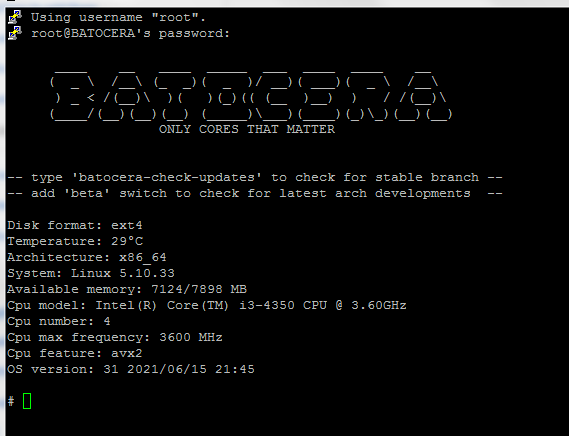 This is referred to as ASCII art.
