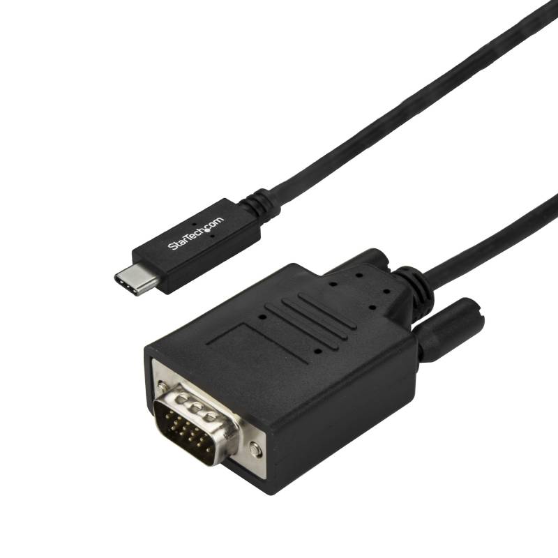 startech.com_-_cdp2vga3mbnl.jpg