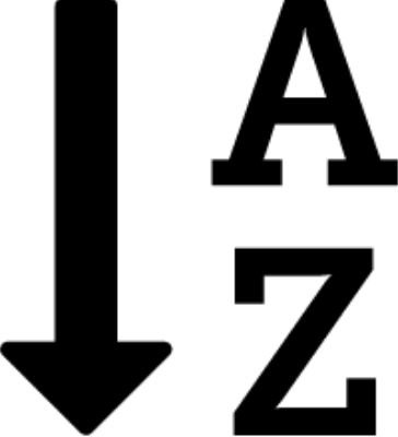 switch-az.png