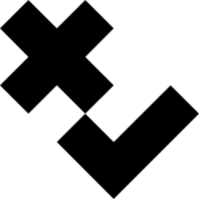 switch-multioption.png