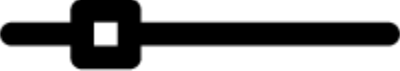 switch-slider.png