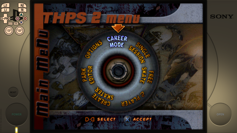 system_controls_overlay.png