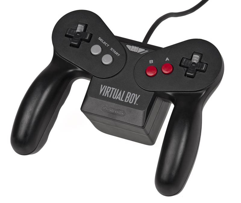 1064px-virtual-boy-controller.jpg