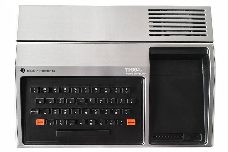 1200px-texas_instruments_ti-99-4_white_bg_.jpg