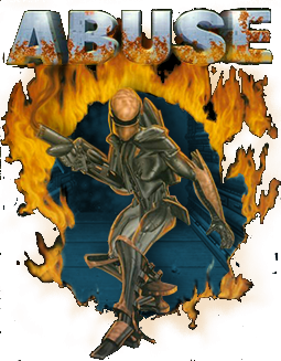 abuse_logo.png