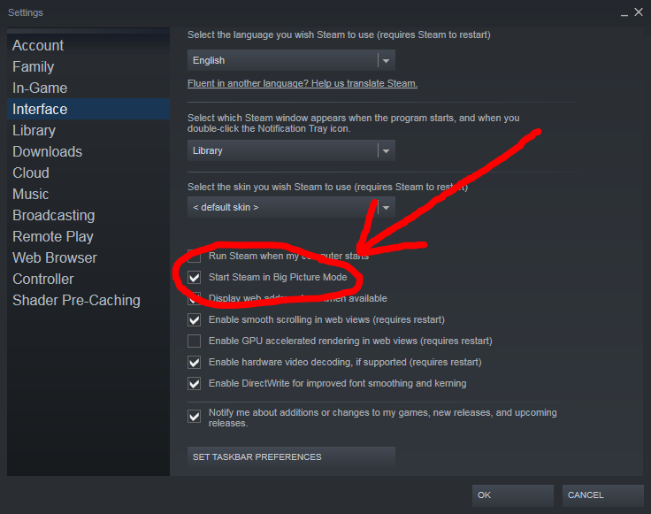 activate-steam-bpm.png