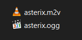 asterix-1.png