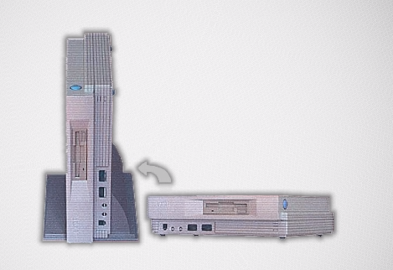 atari_falcon_040_ps2_case.png