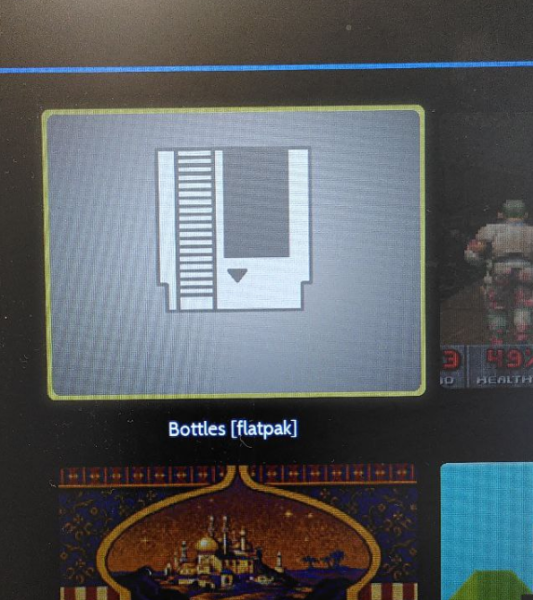 bottles_02.png