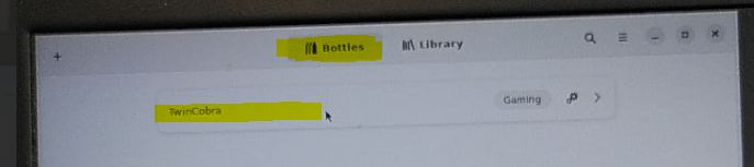 bottles_07.png