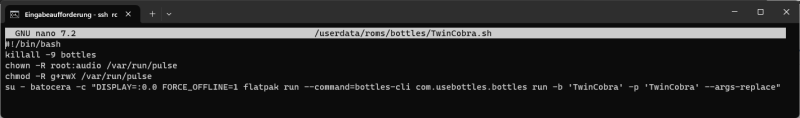 bottles_12.png