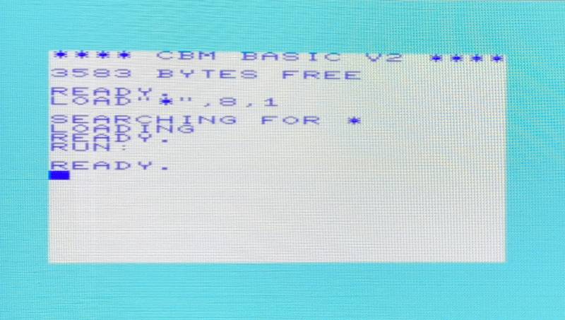 c20_generic_startup.jpg