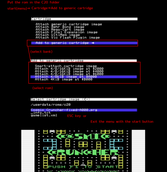 c20_setup_instructions.png