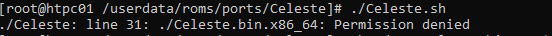 celeste_example_02.png