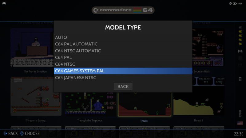 es-c64-gamesystem.png