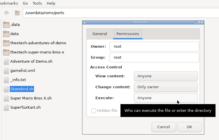 executable_permission_bit.png