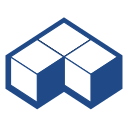 The default Flatpak repository: Flathub.