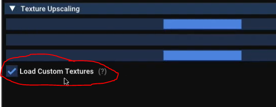 flycast-load-custom-textures.png