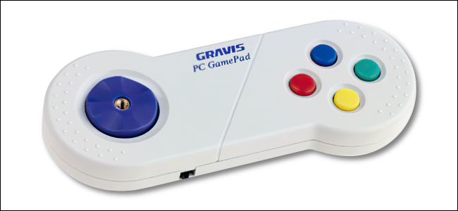 gravis_gamepad.png