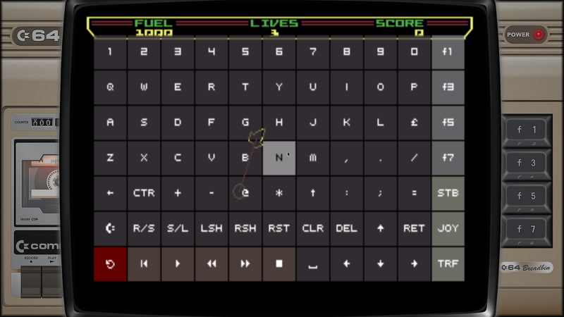 lr-vice-vkb.png