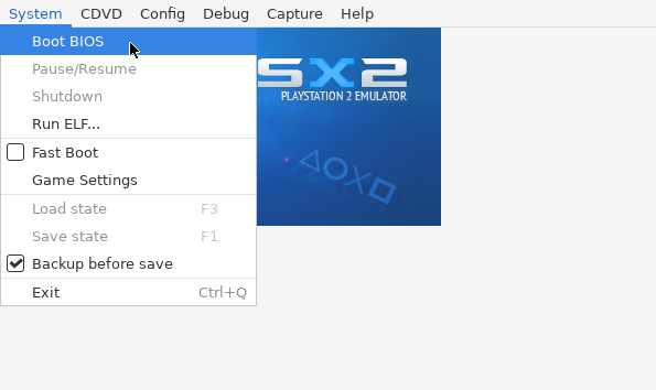 pcsx2_boot_bios.png
