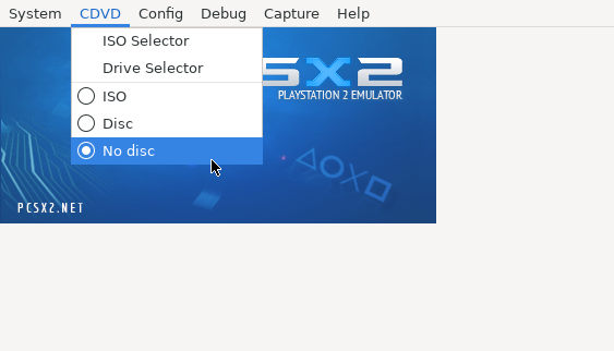 pcsx2_no_disc.png