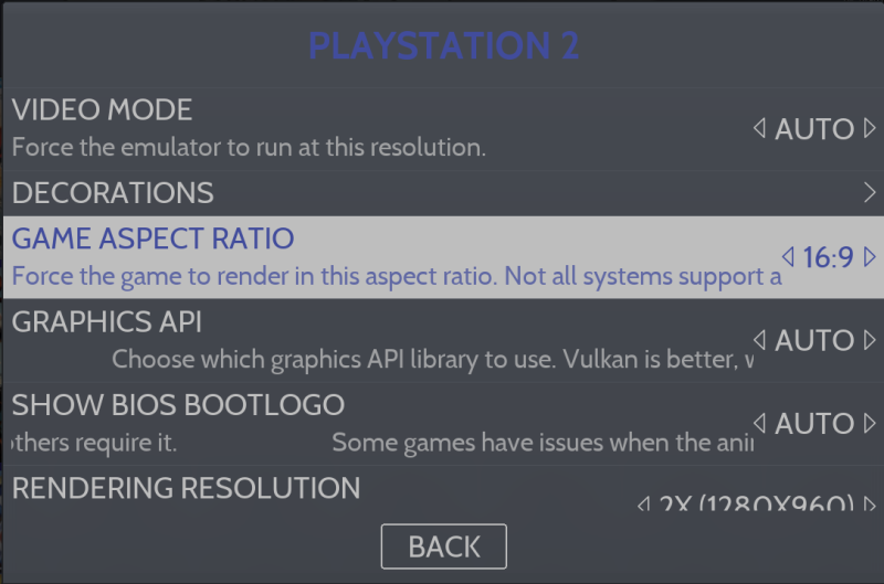 ps2_aspect_ratio_setting.png