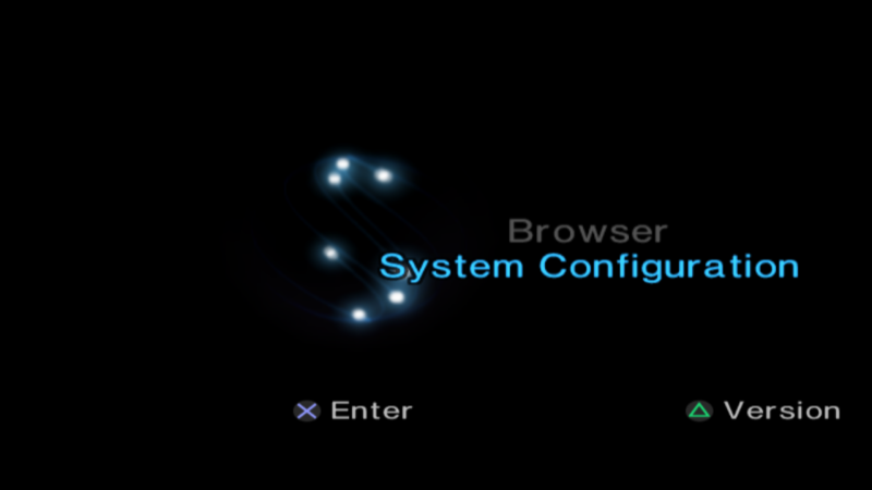 ps2_bios_1.png