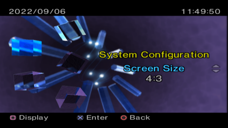 ps2_bios_2.png