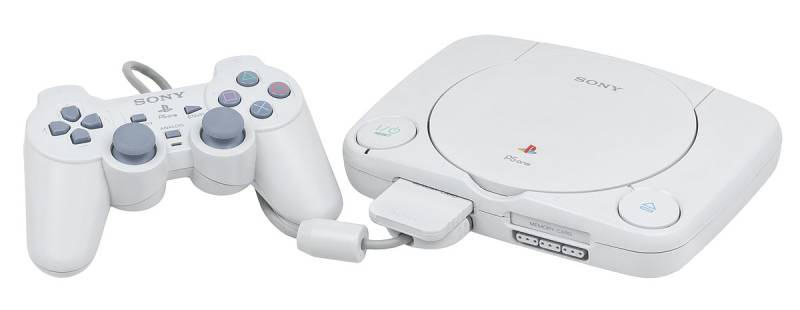 psone.jpg