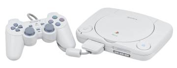 The slimmed-down re-release.