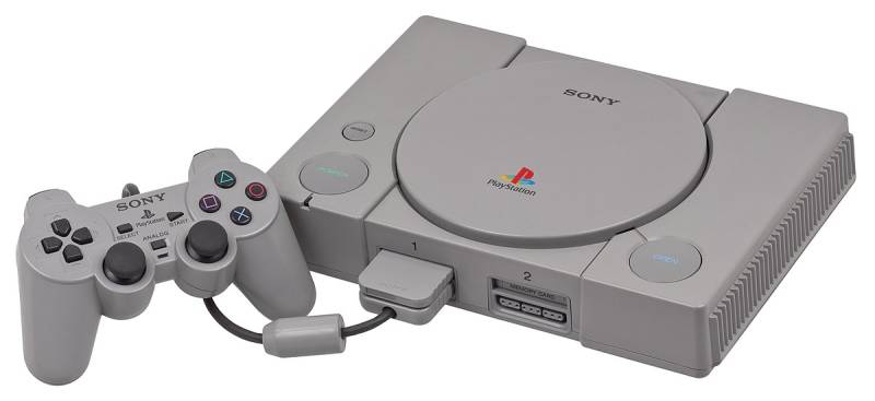 psx.jpg