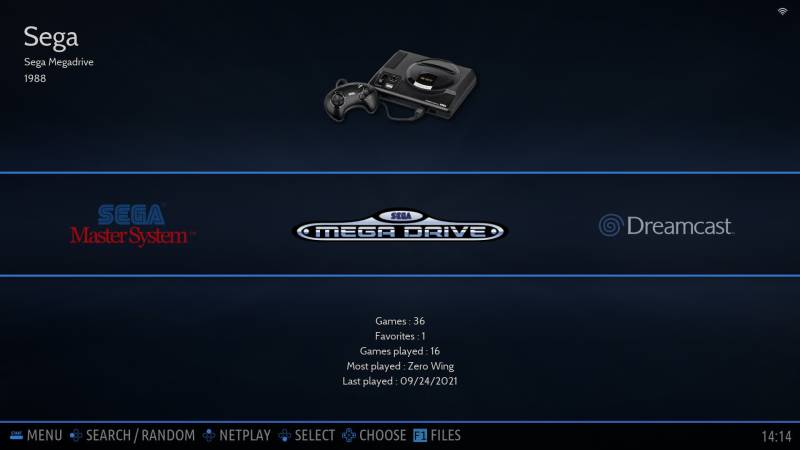 screenshot-2021.09.26-14h14.41.jpg