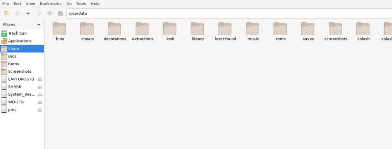 screenshot-2021.09.26-14h15.07.jpg