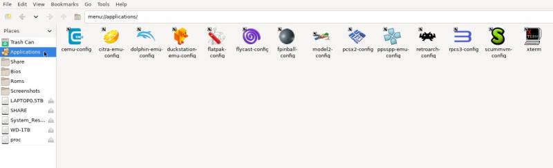screenshot-2021.09.26-14h15.26.jpg