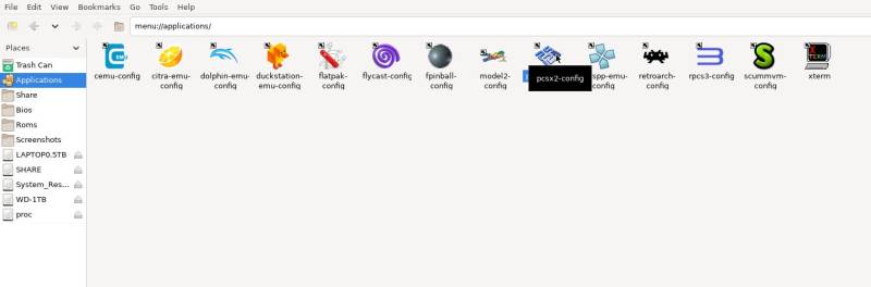 screenshot-2021.09.26-14h15.47.jpg