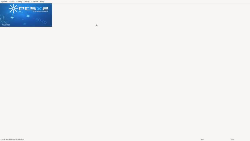 screenshot-2021.09.26-14h16.16.jpg