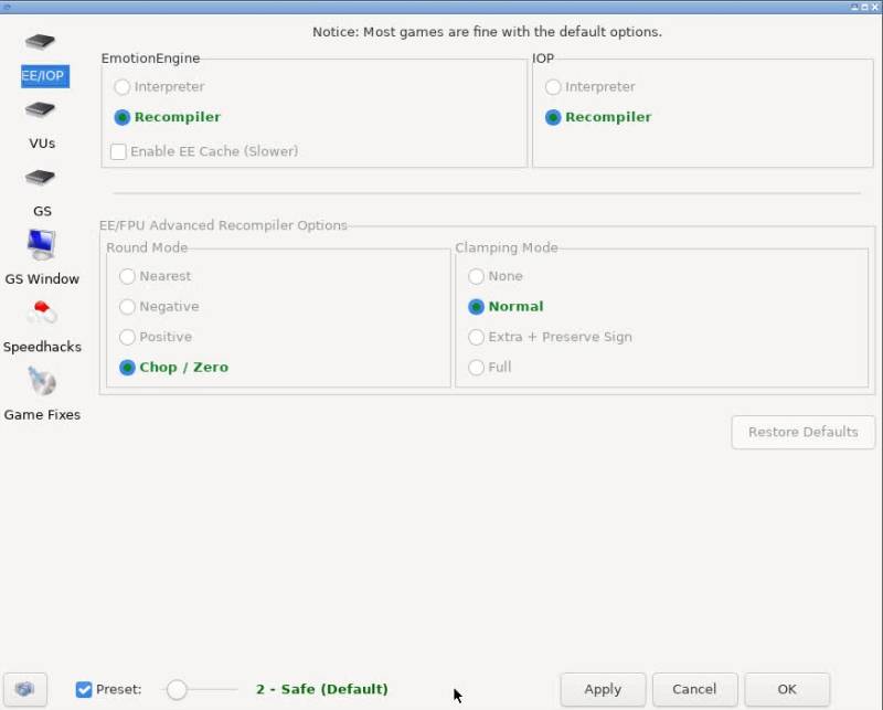 screenshot-2021.09.26-14h17.08.jpg