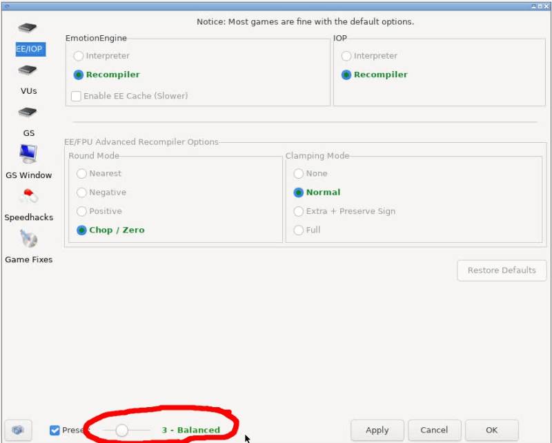 screenshot-2021.09.26-14h17.39.jpg