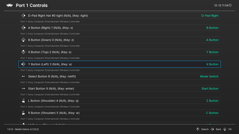 screenshot-2021.12.12-11h54.55.png