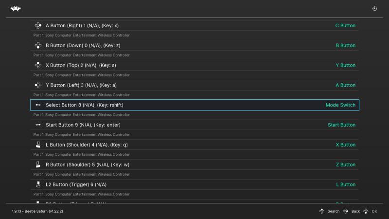 screenshot-2021.12.12-11h55.36.png